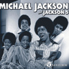 Michael Jackson & The Jackson 5 - The 50 Greatest Songs