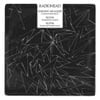 Morning Mr Magpie (nathan Fake Rmx)