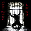 LD50 - Single