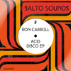 Acid Disco EP