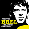 44 Grandes Chansons