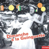 Dimanche à La Guinguette
