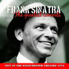 Frank Sinatra - In Concert At Westchester Premiere Theatre, March 1976