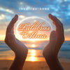 Inspiraciones... Palabras Del Alma