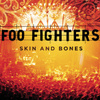 Skin And Bones 