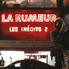 Les Inédits 2