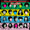 Some Girls (Version Deluxe)