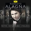 Recitar... Vesti La Giubba… (i Pagliacci)
