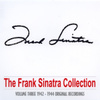 The Frank Sinatra Collection - Vol.three