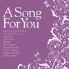 A Song For You