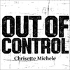 Out of Control
