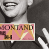 Saga All Stars: A Paris / 1948-49