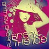 Break The Ice