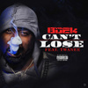 Can't Lose (feat. Twanee)