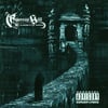 III (temples Of Boom)