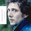 Les Folliculaires - Single