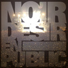 Noir Desir En Public