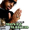 Money Maker