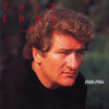 Tout Eddy, Ou Presque '80-'86