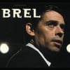 Jacques Brel