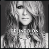 Loved Me Back To Life (Version Deluxe)