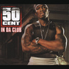 In Da Club