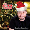 Un Chiste para la Navidad