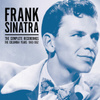 The Columbia Years (1943-1952): The Complete Recordings