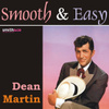 Smooth & Easy
