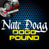 Dogg Pound - 