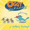 Oggy Et Les Cafards Volume 1