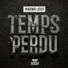 Temps perdu