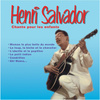 Henri Salvador Chante Pour Les Enfants