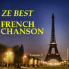 Ze Best French Chanson