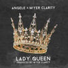 Lady Queen