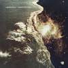 Sonate Pacifique - Ep