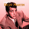 Legend: Greatest Hits - dean Martin