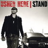 Here I Stand (inclus 2 titres exclu bonus + video clip)