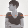 All Things Pass