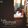 Jazz Ep