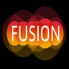 Fusion