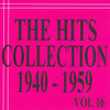 The Hits Collection, Vol. 16