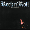 Rock'n'roll