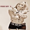 Fuck Off
