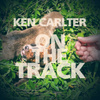 On the Track