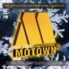 The Ultimate Motown Christmas Collection 