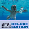 Nevermind