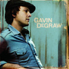 Gavin Degraw