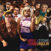 Stone Rollin'/the Way I See It