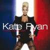 Kate Ryan - French Connection